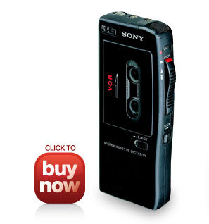 SON-BM575A