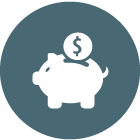 Channel Marketing Budget Channel Marketing Budget