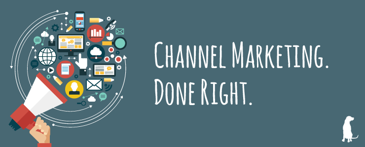 Channel Marketing