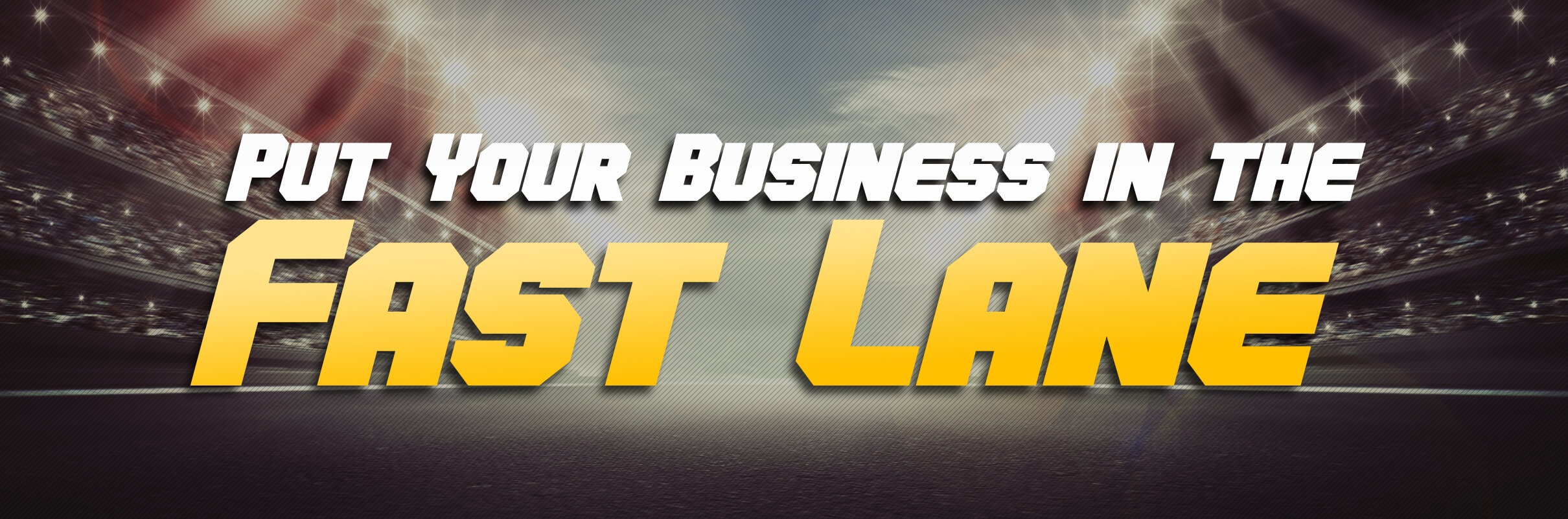 fastlane-hero successful marketing in Bonita Springs