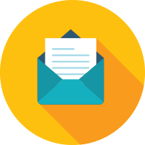 Engaging Email Programs