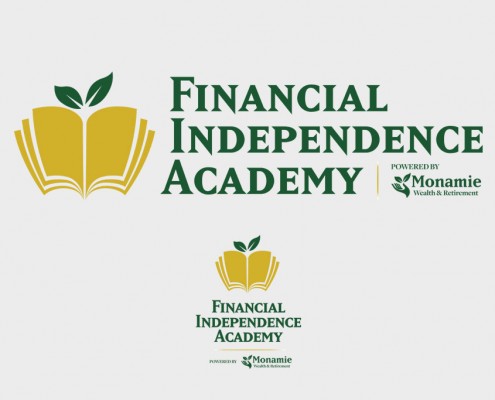 Logo Design