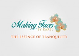 logo design company bonita springs