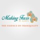 logo design company bonita springs