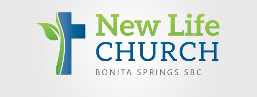 branding bonita springs