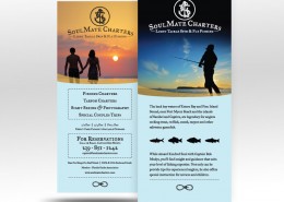 brochure designers bonita springs