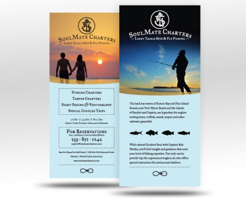 brochure designers bonita springs