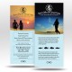 brochure designers bonita springs