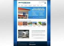 estero web designers