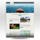 bonita springs web designers