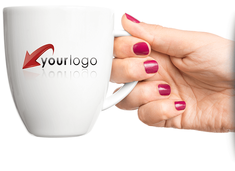 promo-coffee-cup