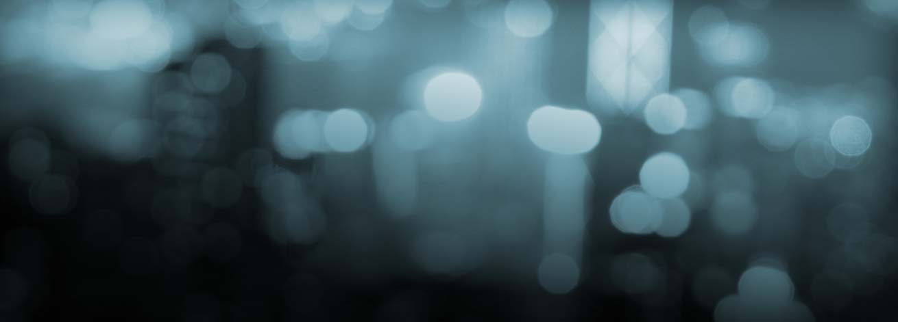 advertising agency naples