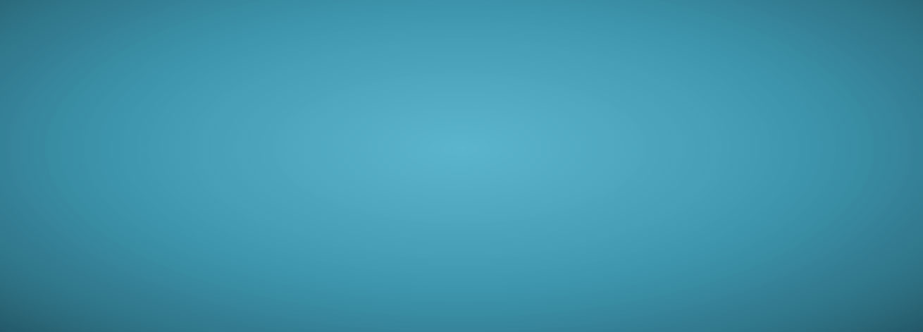 Advertising agency naples